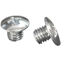 wahl replacement blade screw 2 pc