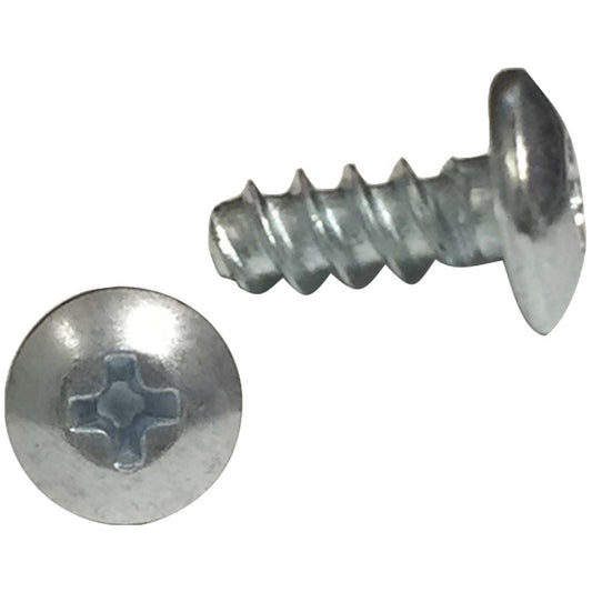 WAHL REPLACEMENT SCREW - 2 PC Clipper Screw WAHL for sacramento, california, barbers, hair stylist, cosmetologist, beauty industry