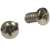 wahl replacement blade screw 2 pc