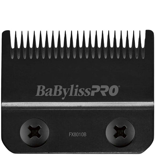 BABYLISSPRO FADE CLIPPER BLADE - GRAPHITE Clipper Blade BABYLISSPRO for sacramento, california, barbers, hair stylist, cosmetologist, beauty industry