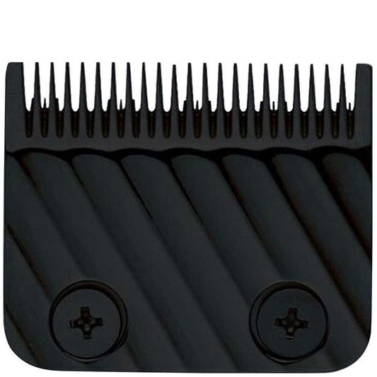 BABYLISSPRO WEDGE CLIPPER TRI-BLADE - GRAPHITE Clipper Blade BABYLISSPRO for sacramento, california, barbers, hair stylist, cosmetologist, beauty industry