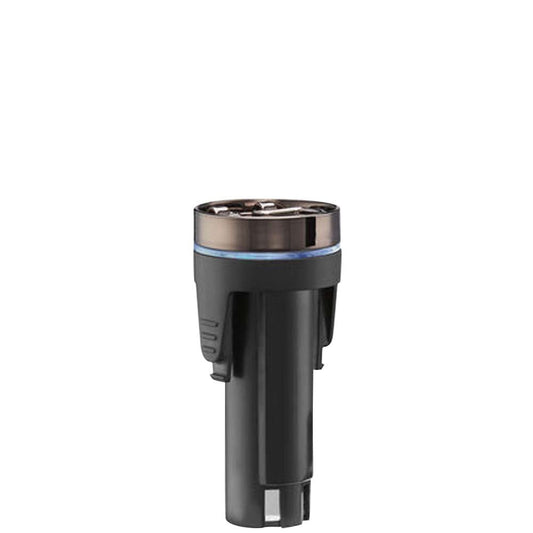 BABYLISSPRO SNAPFX CLIPPER REPLACEMENT BATTERY Clipper Battery BABYLISSPRO for sacramento, california, barbers, hair stylist, cosmetologist, beauty industry