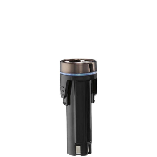 BABYLISSPRO SNAPFX TRIMMER REPLACEMENT BATTERY Trimmer Battery BABYLISSPRO for sacramento, california, barbers, hair stylist, cosmetologist, beauty industry