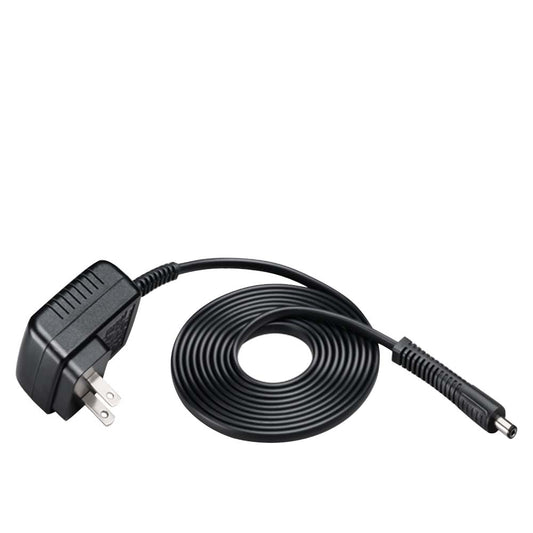 ANDIS REPLACEMENT ADAPTER CORD - ORL, MLC