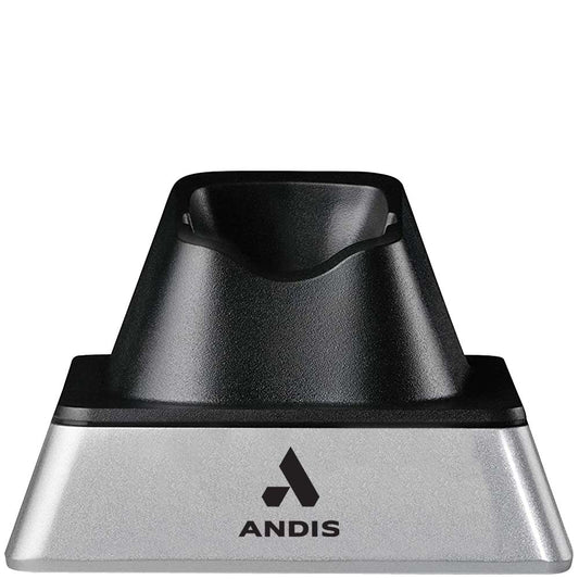 ANDIS ORL T-OUTLINER LI PREMIUM CHARGER STAND