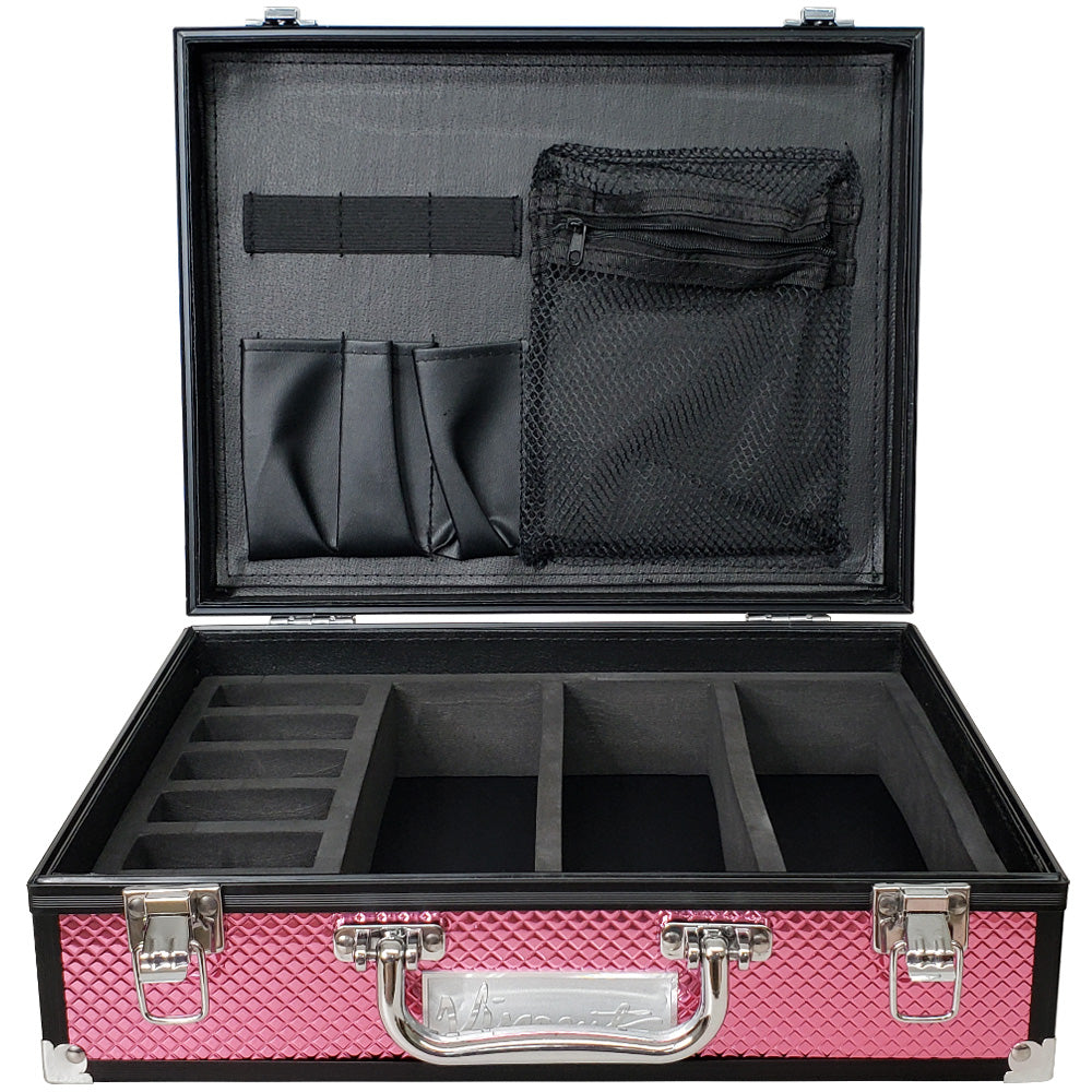 SEWICOB VINCENT MASTERCASE SMALL