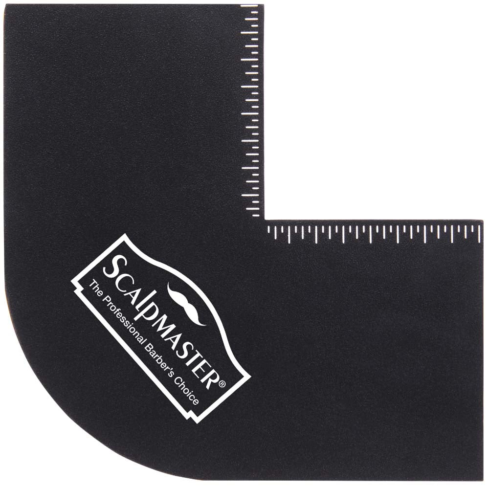 SCALPMASTER PRECISION DESIGN TOOL