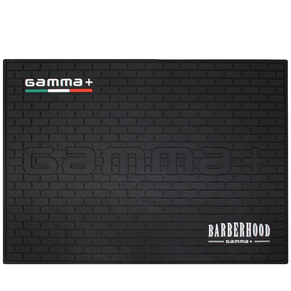 GAMMA+ BARBER MAT