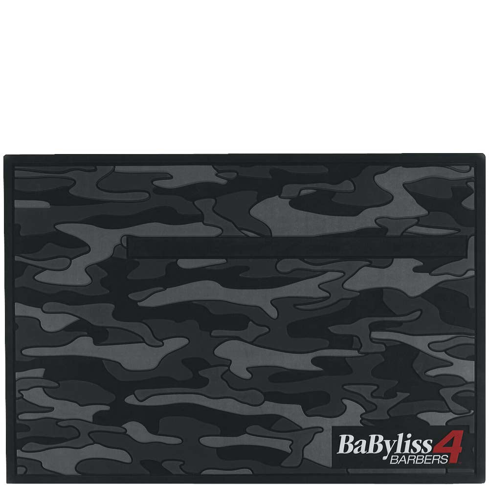 BeauBAR Supply BABYLISSPRO MAGNETIC MAT SG - 45342