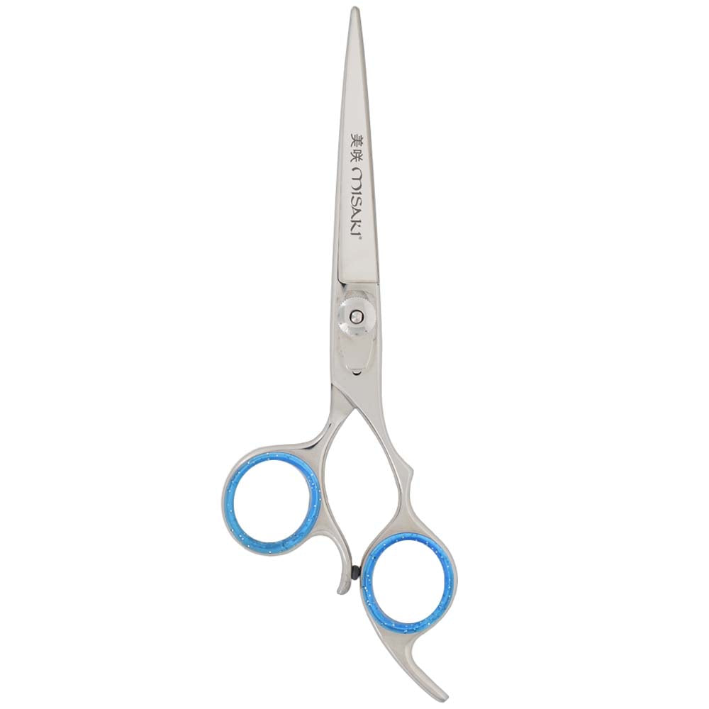 MISAKI STYLING SHEAR - 6"