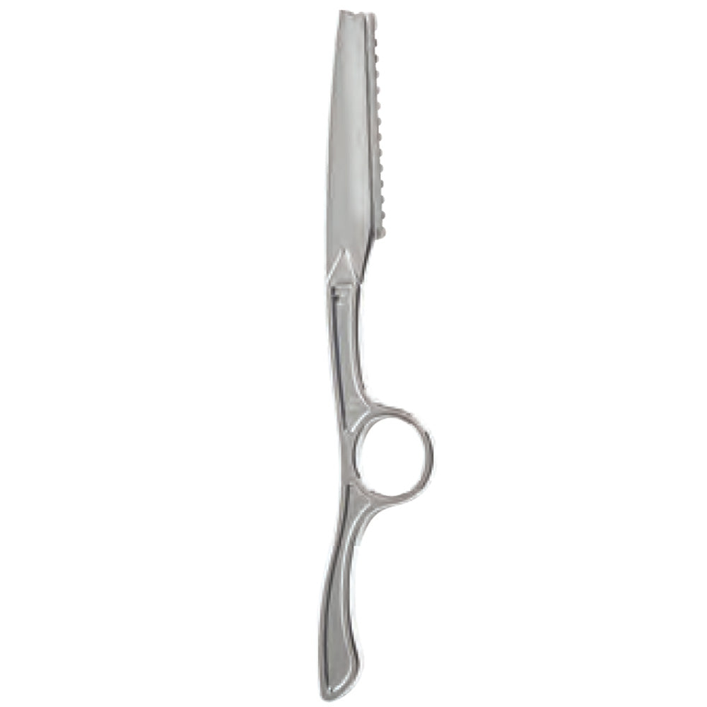 MARIANNA STYLING HAIR SHAPER RAZOR