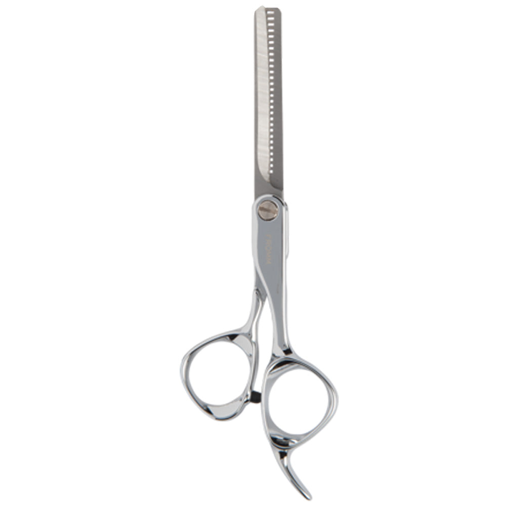 FROMM SHEAR ARTISTRY EXPLORE - 5 3/4" THINNER