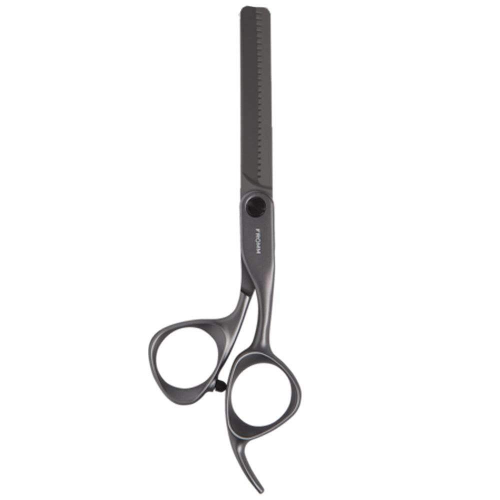 FROMM SHEAR ARTISTRY INVENT - 5 3/4" THINNER
