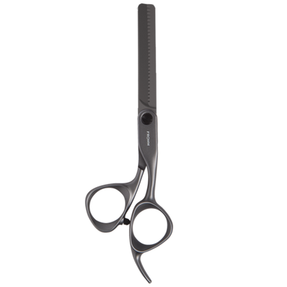 FROMM SHEAR ARTISTRY INVENT - 5 3/4" THINNER