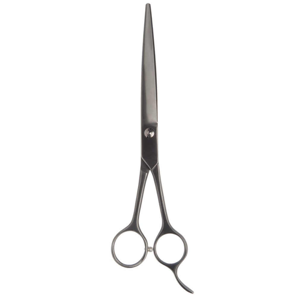 FROMM SHEAR ARTISTRY INVENT - 7 1/4" BARBER SHEAR