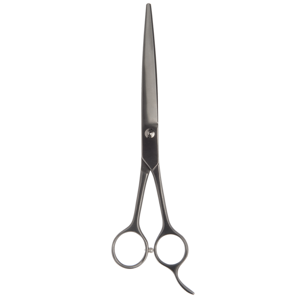 FROMM SHEAR ARTISTRY INVENT - 7 1/4" BARBER SHEAR