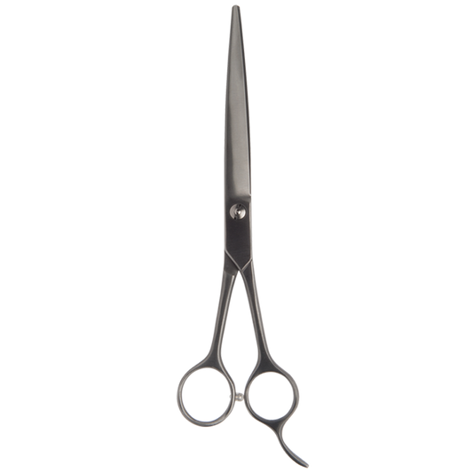 FROMM SHEAR ARTISTRY INVENT - 7 1/4" BARBER SHEAR