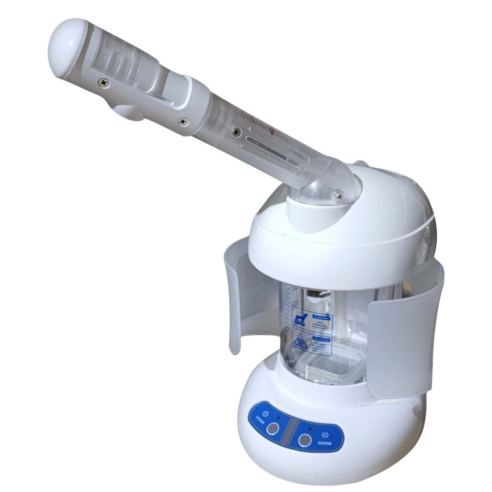 FANTASEA TABLE TOP FACIAL STEAMER