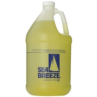sea breeze facial skin astringent - 1 gallon