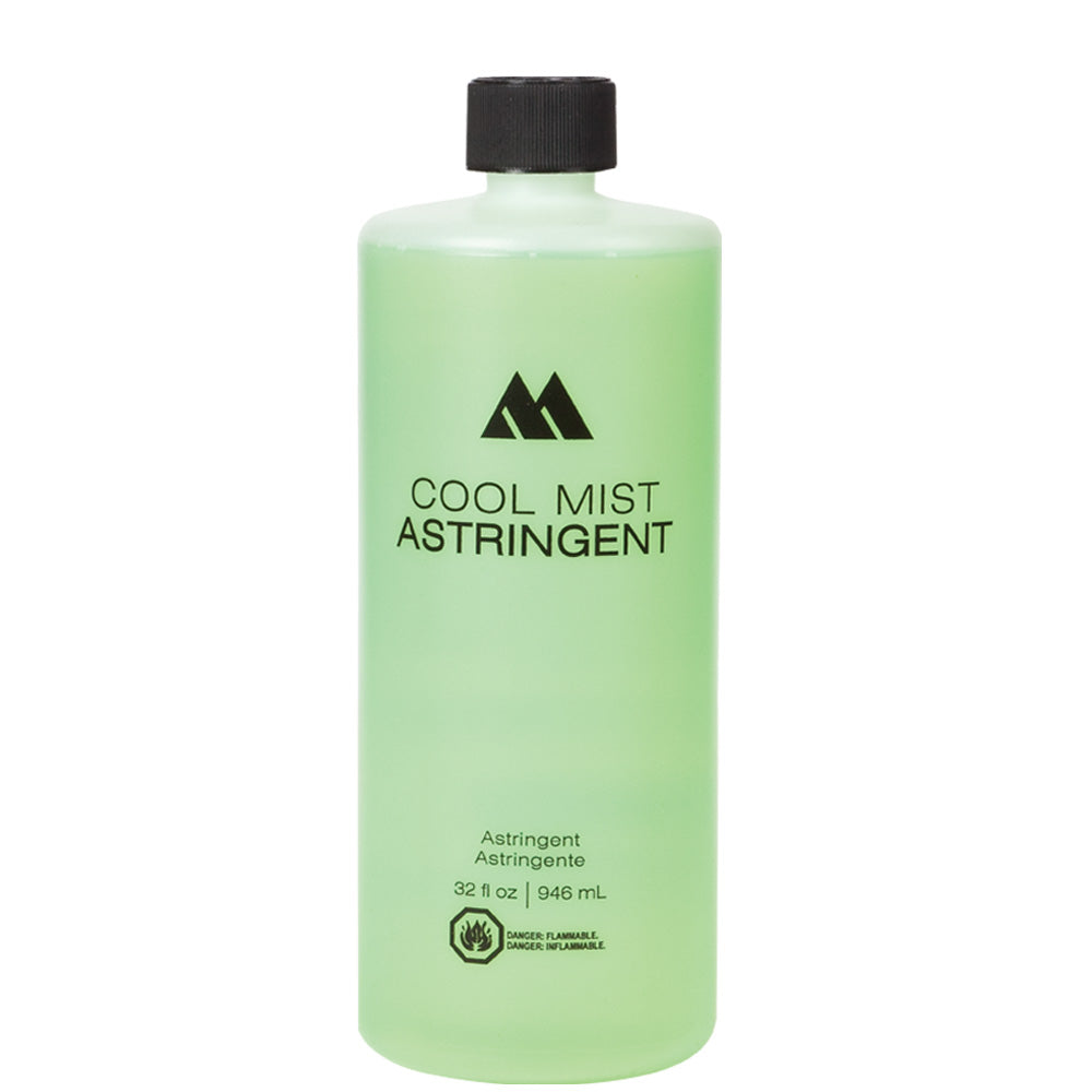 MARIANNA COOL MIST ASTRINGENT - 32 OZ