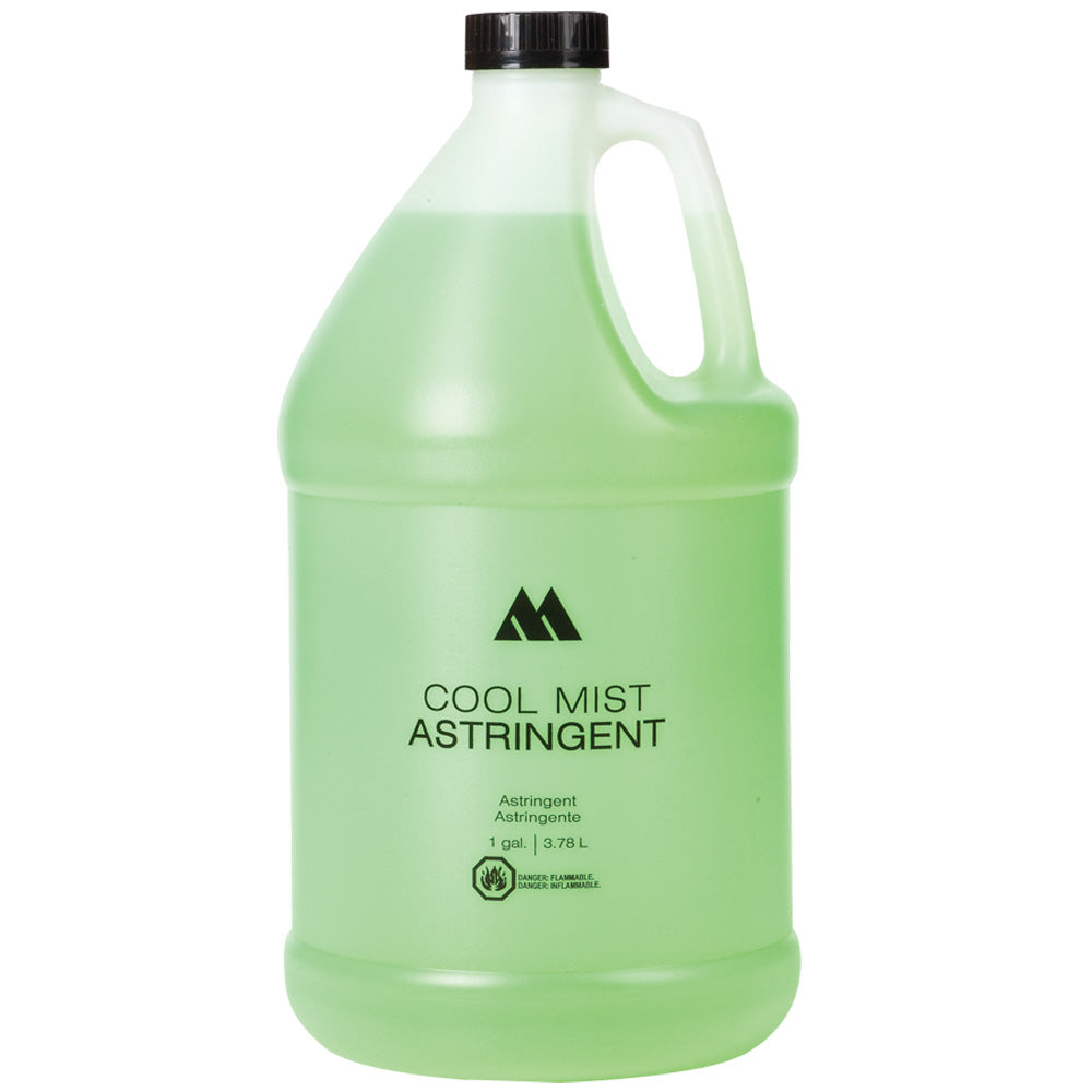 MARIANNA COOL MIST ASTRINGENT - 1 GALLON