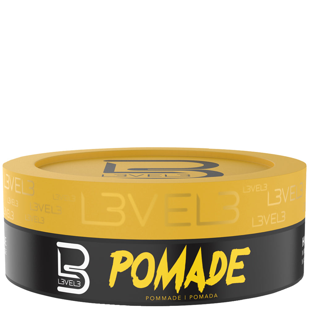 L3VEL3 POMADE - 5.07 OZ