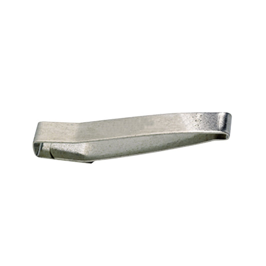 SCALMASTER COLLAR CLIP Hair Clip SCALPMASTER for sacramento, california, barbers, hair stylist, cosmetologist, beauty industry