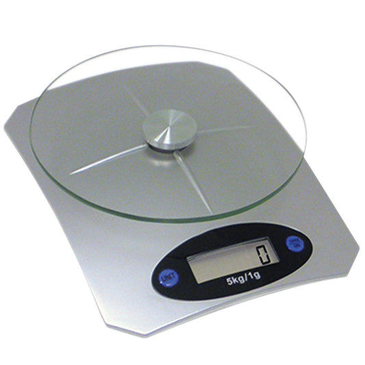 SOFT 'N STYLE DIGITAL COLOR SCALE Color Tool SOFT N STYLE for sacramento, california, barbers, hair stylist, cosmetologist, beauty industry