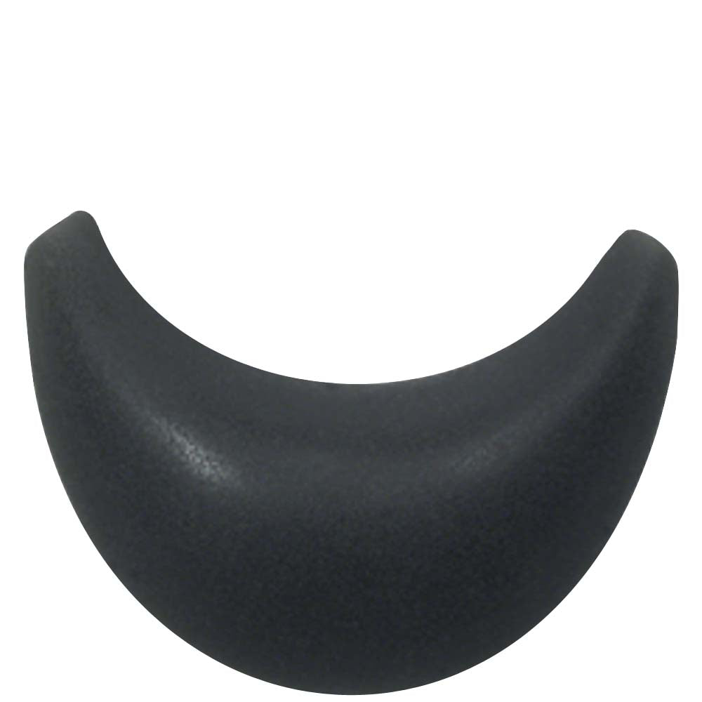 SOFT 'N STYLE SHAMPOO BOWL GEL NECK REST