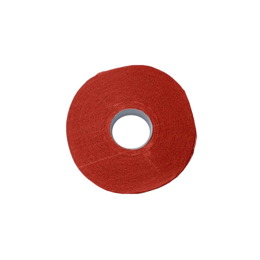L3VEL3 NECK STRIP ROLL - 500 PC