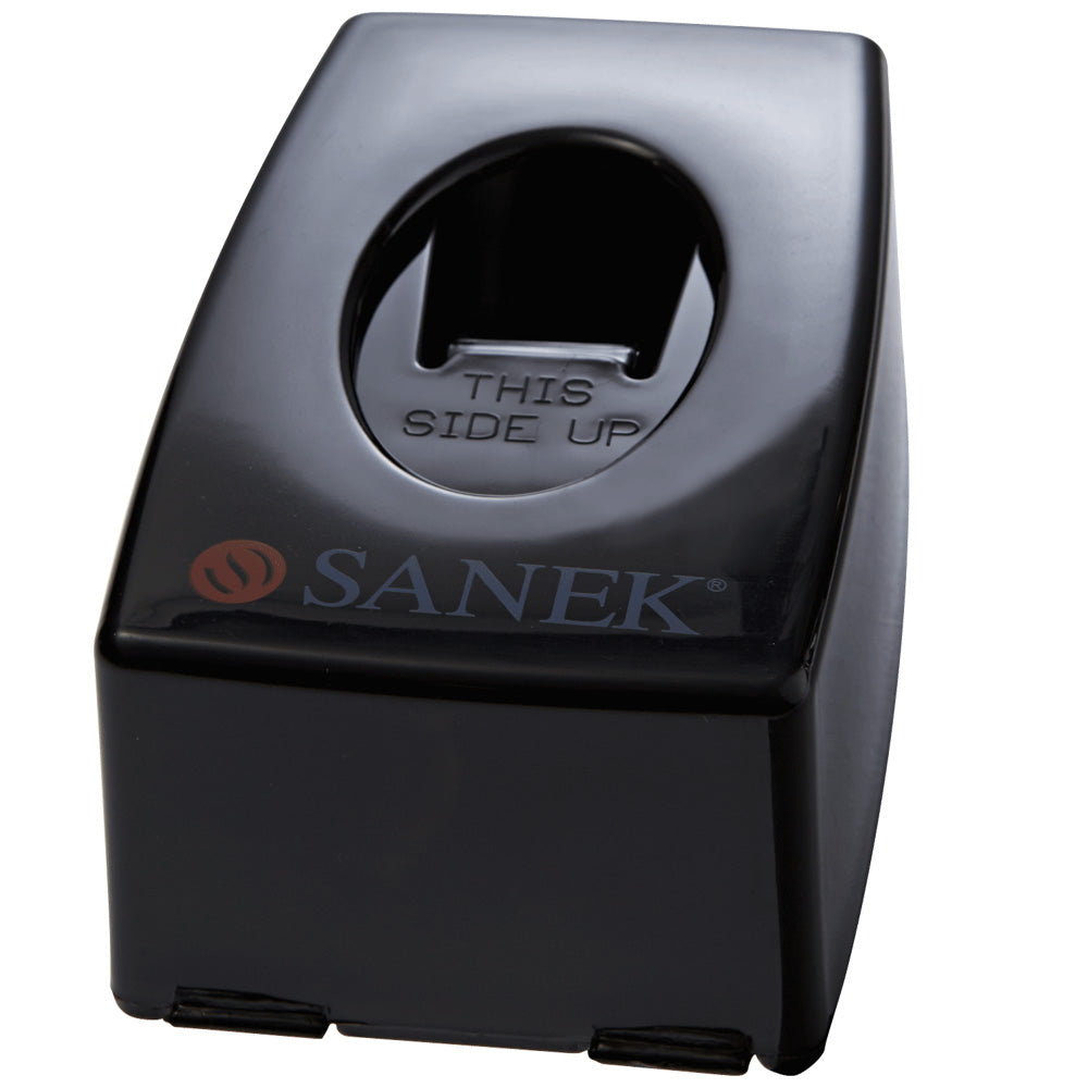 SANEK NECK STRIP DISPENSER