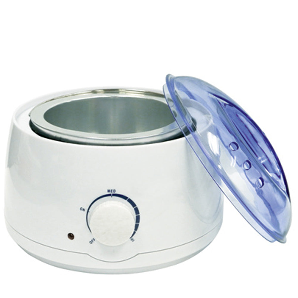 FANTASEA SINGLE WAX WARMER