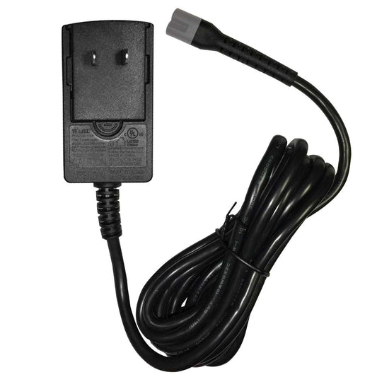 WAHL REPLACEMENT CORD - CORDLESS MAGIC CLIP SENIOR Clipper Cord WAHL for sacramento, california, barbers, hair stylist, cosmetologist, beauty industry