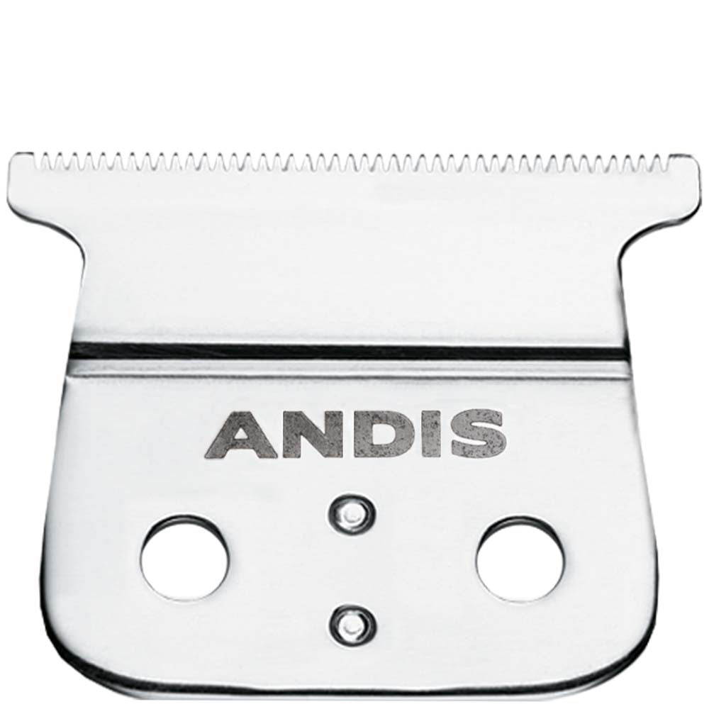ANDIS T-OUTLINER REPLACEMENT BLADE Trimmer Blade ANDIS for sacramento, california, barbers, hair stylist, cosmetologist, beauty industry