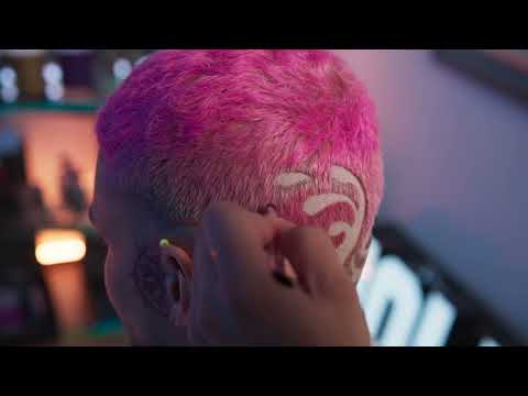 L3vel3 Liner Pencils Assorted Colors #level3 #linerart #colorpencil #hairart #hairartistry