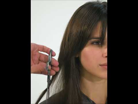 FROMM SHEAR ARTISTRY INVENT - 5 3/4" SHEAR