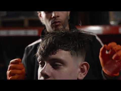 L3VEL3 STYLING PASTE - MATTE 5.07 OZ