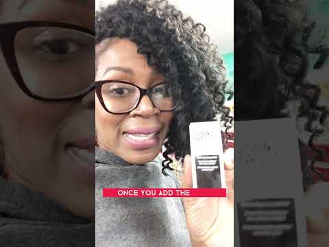 ARDELL GRAY MAGIC COLOR ADDITIVE - 1 OZ