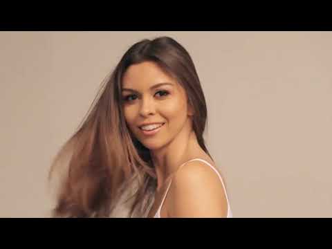 AGAVE CLARIFYING SHAMPOO - 8.5 OZ