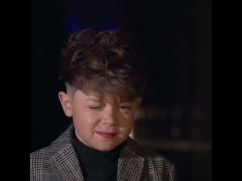 L3VEL3 SPIDER WAX - 5.07 OZ