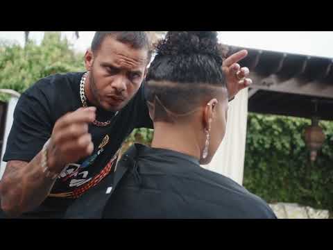 L3VEL3 HAIR FIBER - DARK BROWN 0.97 OZ