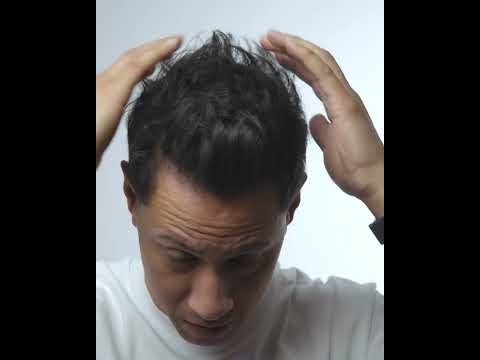 L3VEL3 POMADE - 5.07 OZ