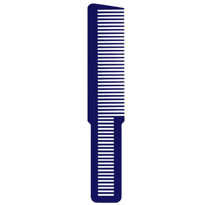 WAHL CLIPPER STYLING COMB