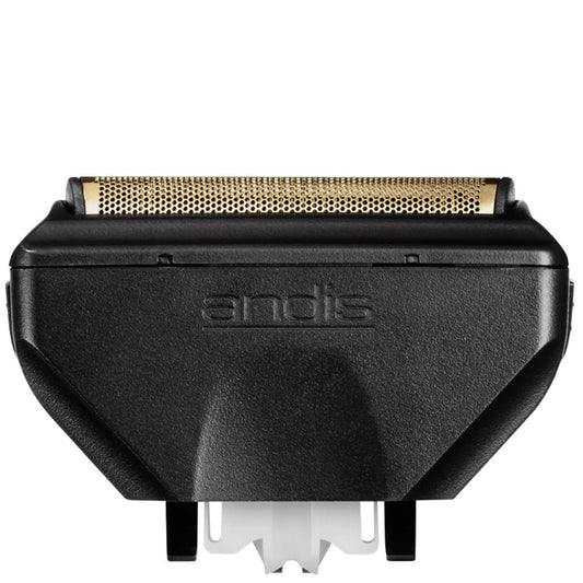 BeauBAR Supply ANDIS SUPERLINER SHAVER HEAD ATTACHMENT CL - 77120