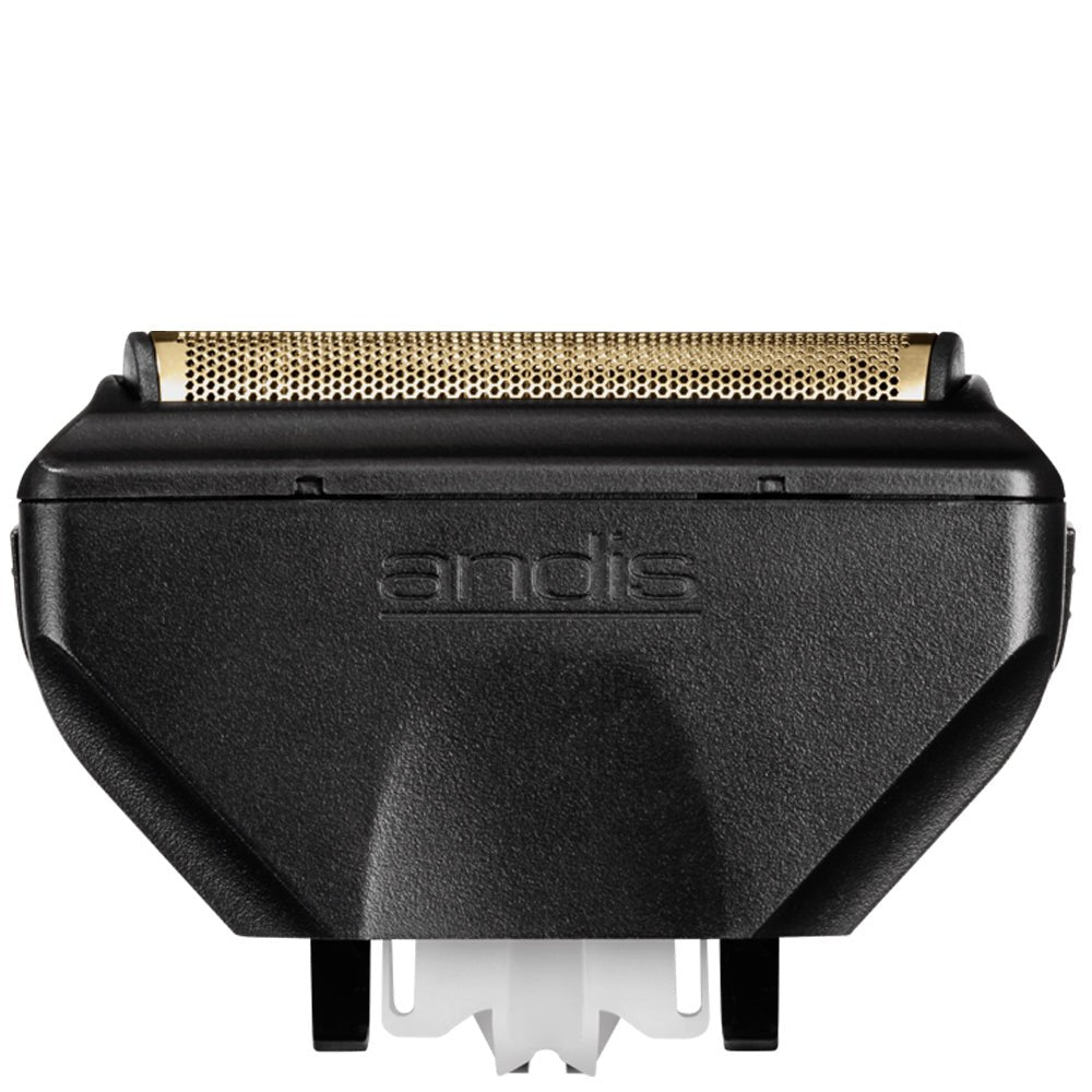 Andis SuperLiner Shaver Head Attachment