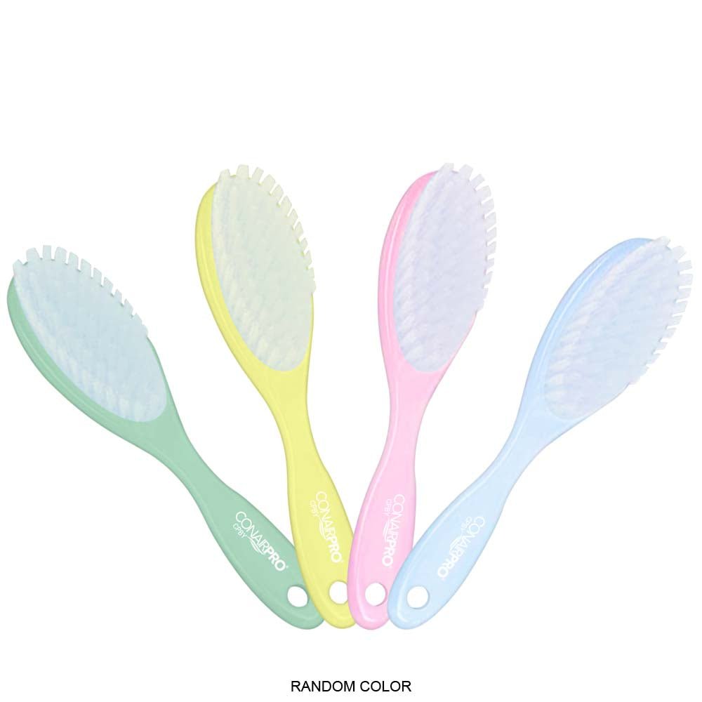 ConairPRO Baby Brush