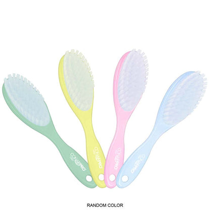ConairPRO Baby Brush