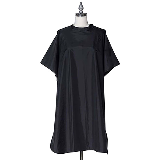 FROMM HAIRSTYLING CAPE