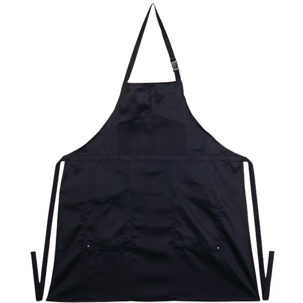 CRICKET STYLIST APRON - STATIC FREE