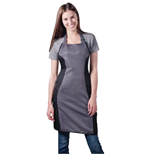 CRICKET SLIMMING APRON - LUXE LINKS